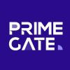 PrimeGate for Communications and IT