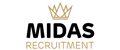 Midas Recruitment