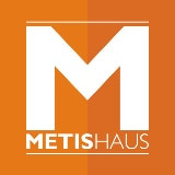 Metis GmbH