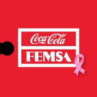 Coca-Cola FEMSA