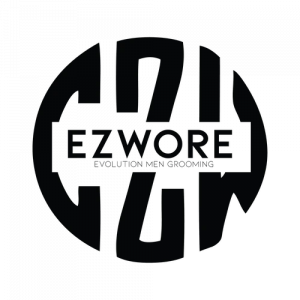 Ezwore