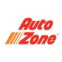 AutoZone