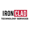 Ironclad Technology Services