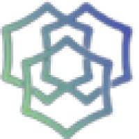 Patterned Learning AI