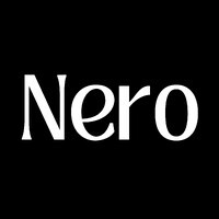 Nero