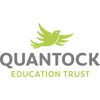 Quantock Education Trust