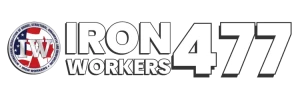 Ironworkers Local 477 Apprenticeships