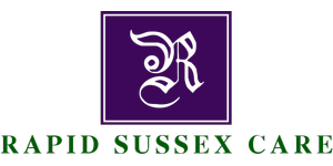 Rapid Sussex Care
