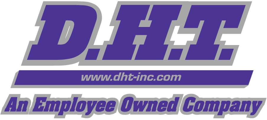 DHT Employee Leasing Company LLC