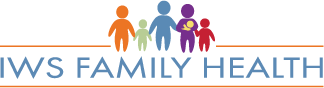 IWS Family Health