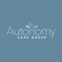 Autonomy Plus Limited