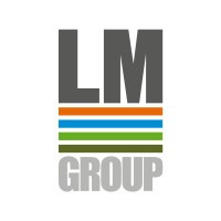 LM Group