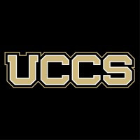 University of Colorado Colorado Springs
