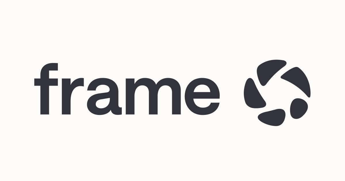 Frame Security