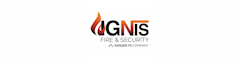 IGNIS Fire and Security