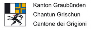 Kantonale Verwaltung Graubünden