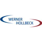 Werner Hollbeck GmbH