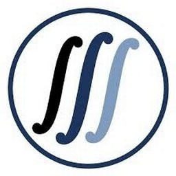 ITS (Integrated Talent Strategies)