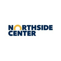 Northside Center for Child Development