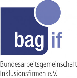 BAG Inklusionsfirmen e.V.
