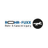 Rohr-Fuxx Rohr- und Kanalreinigungs GmbH