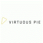 Virtuous Pie - Vegane Pizza