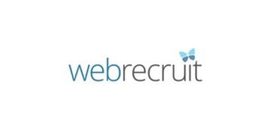 webrecruit