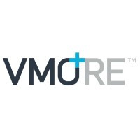 VMORE | Virtual Practice People
