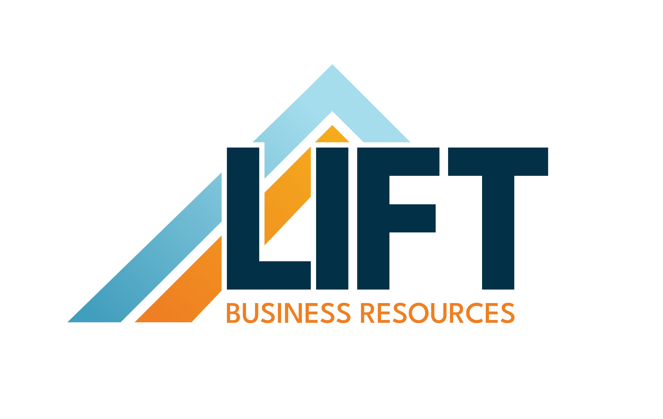 Lift Business Resources