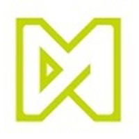 Matthews Marking Systems