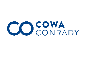 COWA Service Gebäudedienste GmbH