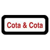 Cota & Cota, Inc.