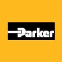 Parker Hannifin Corporation