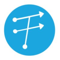 TechForce Services | Salesforce® Summit Consulting Partner