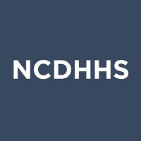 NC Department of Health and Human Services