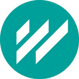 WorkRocket