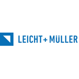 LEICHT + MÜLLER STANZTECHNIK GMBH + CO. KG