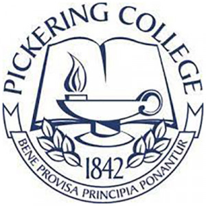 Pickering College