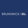Brunswick Boat Group
