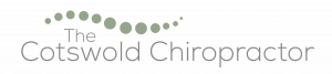 The Cotswold Chiropractor