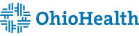 OhioHealth