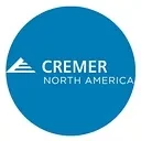 Cremer North America