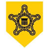 The United States Secret Service