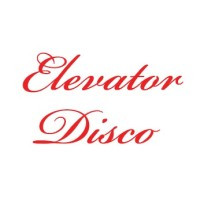 ELEVATOR DISCO