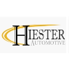 Hiester Automotive
