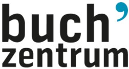 Buchzentrum AG