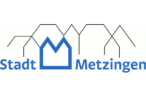 Stadt Metzingen