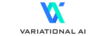 Variational AI