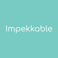 Impekkable