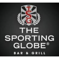 The Sporting Globe Richmond
